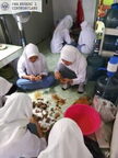 IMG-20200228-WA0048-225x300 IMG-20200228-WA0048-225x300