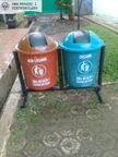 tempat-sampah-225x300 tempat-sampah-225x300