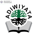 logo-adiwiyata-150x150 logo-adiwiyata-150x150