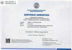 20190909-SERTIFIKAT-AKREDITASI-SMAN-1-CIBUNGBULANG-1 page-0001-pdf-300x212