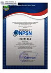 20210105-Sertifikat-NPSN-SMAN-1-Cibungbulang-1-pdf-212x300