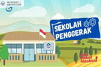 sekolah-penggerak-1-300x200