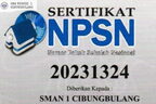 sertifikat-npsn-300x200