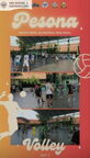 kegiatan siswa (2)