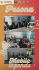 kegiatan siswa (4)