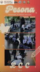kegiatan siswa (5)
