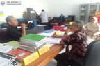 akreditasi sekolah (8) akreditasi sekolah (8)