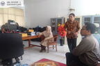 akreditasi sekolah (11) akreditasi sekolah (11)
