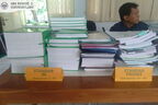 akreditasi sekolah (12) akreditasi sekolah (12)