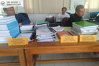 akreditasi sekolah (13) akreditasi sekolah (13)