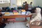 akreditasi sekolah (14) akreditasi sekolah (14)