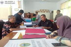 akreditasi sekolah (15) akreditasi sekolah (15)