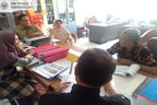 akreditasi sekolah (17) akreditasi sekolah (17)