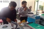 akreditasi sekolah (2) akreditasi sekolah (2)