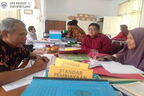 akreditasi sekolah (3) akreditasi sekolah (3)