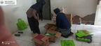Kegiatan-Bakti-Sosial-Sman-1-Cibungbulang-15 Kegiatan-Bakti-Sosial-Sman-1-Cibungbulang-15