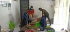 Kegiatan-Bakti-Sosial-Sman-1-Cibungbulang-14 Kegiatan-Bakti-Sosial-Sman-1-Cibungbulang-14