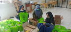 Kegiatan-Bakti-Sosial-Sman-1-Cibungbulang-13 Kegiatan-Bakti-Sosial-Sman-1-Cibungbulang-13