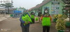 Kegiatan-Bakti-Sosial-Sman-1-Cibungbulang-12 Kegiatan-Bakti-Sosial-Sman-1-Cibungbulang-12