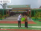 Kegiatan-Bakti-Sosial-Sman-1-Cibungbulang-10 Kegiatan-Bakti-Sosial-Sman-1-Cibungbulang-10