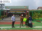 Kegiatan-Bakti-Sosial-Sman-1-Cibungbulang-8 Kegiatan-Bakti-Sosial-Sman-1-Cibungbulang-8
