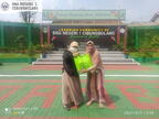 Kegiatan-Bakti-Sosial-Sman-1-Cibungbulang-7 Kegiatan-Bakti-Sosial-Sman-1-Cibungbulang-7