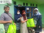 Kegiatan-Bakti-Sosial-Sman-1-Cibungbulang-6 Kegiatan-Bakti-Sosial-Sman-1-Cibungbulang-6