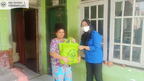 Kegiatan-Bakti-Sosial-Sman-1-Cibungbulang-5 Kegiatan-Bakti-Sosial-Sman-1-Cibungbulang-5