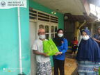 Kegiatan-Bakti-Sosial-Sman-1-Cibungbulang-4 Kegiatan-Bakti-Sosial-Sman-1-Cibungbulang-4
