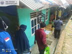 Kegiatan-Bakti-Sosial-Sman-1-Cibungbulang-3 Kegiatan-Bakti-Sosial-Sman-1-Cibungbulang-3