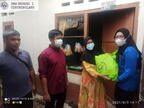 Kegiatan-Bakti-Sosial-Sman-1-Cibungbulang-2 Kegiatan-Bakti-Sosial-Sman-1-Cibungbulang-2