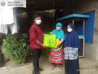 Kegiatan-Bakti-Sosial-Sman-1-Cibungbulang-1 Kegiatan-Bakti-Sosial-Sman-1-Cibungbulang-1