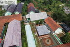 FOTO-SATELITE-15