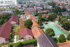 FOTO-SATELITE-14