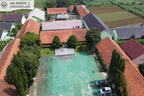 FOTO-SATELITE-13