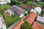FOTO-SATELITE-12