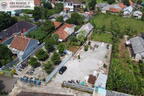 FOTO-SATELITE-11