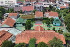 FOTO-SATELITE-10