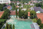 FOTO-SATELITE-9