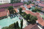 FOTO-SATELITE-8