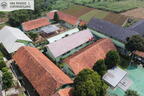 FOTO-SATELITE-6