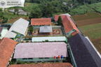 FOTO-SATELITE-5