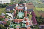 FOTO-SATELITE-3