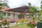 FLP 4907