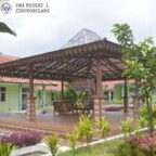 FLP 4906-150x150