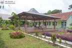 FLP 4901