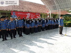 kegiatan sekolah (5) kegiatan sekolah (5)