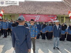 kegiatan sekolah (6) kegiatan sekolah (6)