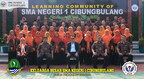 kegiatan sekolah (16) kegiatan sekolah (16)