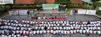 kegiatan sekolah (7) kegiatan sekolah (7)